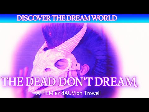 video-thumbnail