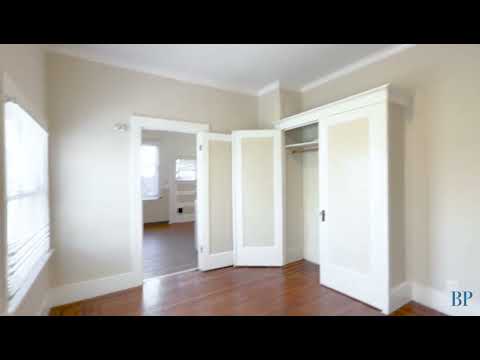 38 Glen Avenue - Video 2 of 2