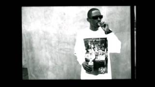 KURUPT - &#39;CALLIN OUT NAMES&#39;