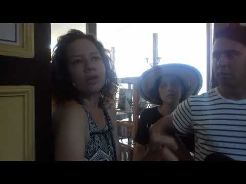 Descubriendo el violonchelo "stradivarius" del maestro Luis Antonio Calvo