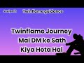 What Happens to the Divine Masculine?Twin Flame Journey | DM Awakening Stages Explained