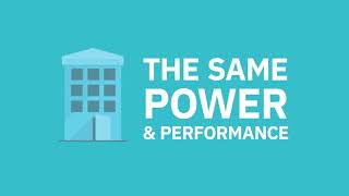 Experience the power of SAP on IBM Cloud bare metal