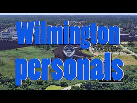 Wilmington Craigslist