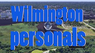 Wilmington craigslist personals