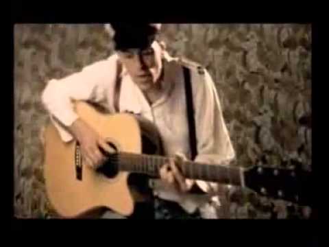 Video thumbnail for Souvenir