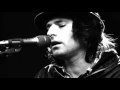 Pete Yorn - Closet (SPIN sessions)