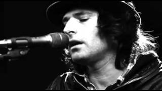 Pete Yorn - Closet (SPIN sessions)