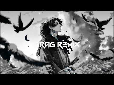 Poylow  Mandrazo & Barmuda ||| Loneliness Remix