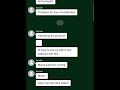 Runaway Izuku Aizawa BakuDeku Secret Family AU BNHA MHA Texting Stories