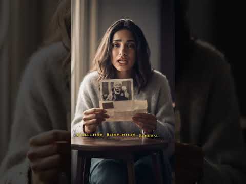 YouTube Short