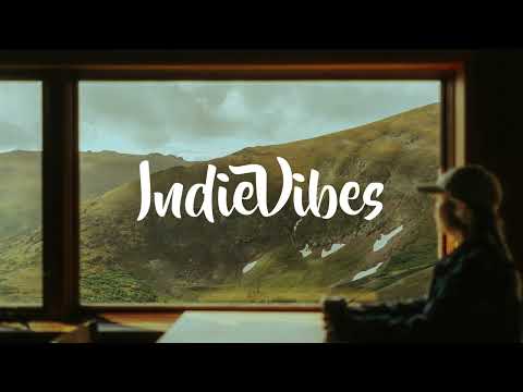 sød ven – evergreen