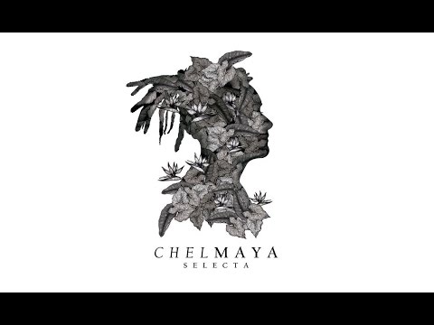 Chel Maya - "MUJER" Prod. BrunOG (Audio) [Selecta]