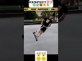 🫡 Respect Op Viral Baapre