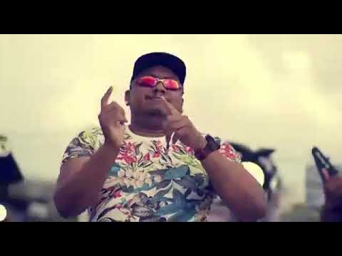 MC TROlA E DANILO BOLADO E MC TORUGO-FLEXlONANDO-CLIPE OFICIAL