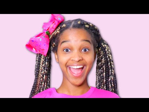 FUNNIEST SHASHA VIDEOS - Onyx Family