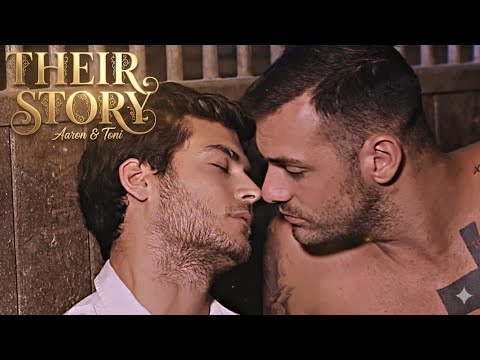Trailers Wild Awakening