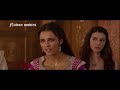 Aladdin Breaks Zaffar Stick Small Movie Clips 10 15