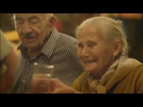 28.05.2016. RK Sloga - RK PKB - 2. poluvreme