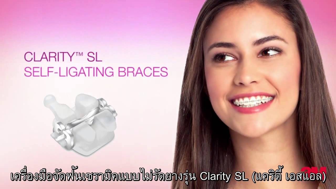 Nubia Jessica Rodríguez  Gutiérrez-31