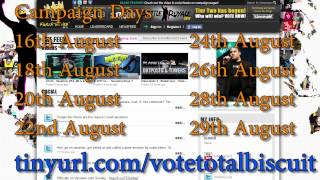 Please help me win $50k for charity in the Battle Royale