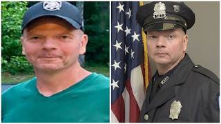 Kurt Solomon Obituary: Worcester Police Officer Passed Away