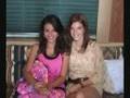 Zoey 101