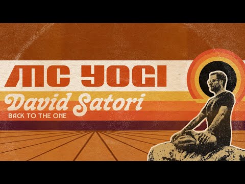 MC YOGI x David Satori - Back To The One (Official Music Video)