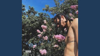 Fall Music Video