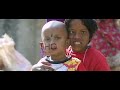 Bidar History Bidar Tourist Places A Documentary On Bidar