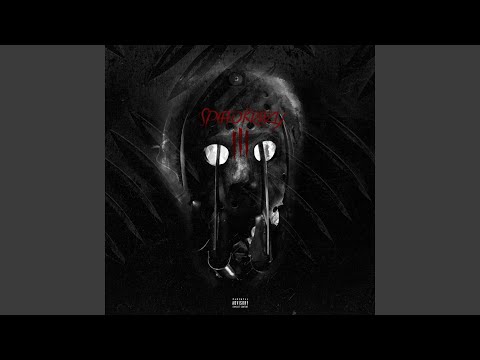 Sk3 Intro (feat. Trendsetta Clint)