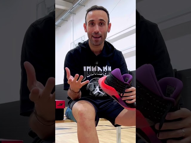 Vídeo relacionado con Zapatillas de Baloncesto para Hombre Mujeres clásicas Suela Casuales Moda Zapatos Deporte Antideslizantes,Fitness, Caminar, Informales