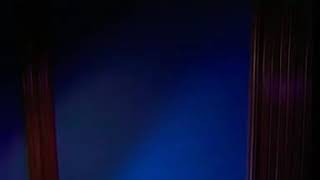 Download lagu AC MIZAL - KELIRU mp3 Download lagu AC MIZAL - KELIRU mp3