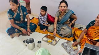 Download lagu Saalo baad mere Maike agai 🥹Bindass Kavya Ki Mummy mp3 Download lagu Saalo baad mere Maike agai 🥹Bindass Kavya Ki Mummy mp3