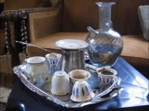وينك يا جار