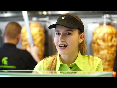 Când bunica îți face lipeala - MIRCEA BRAVO