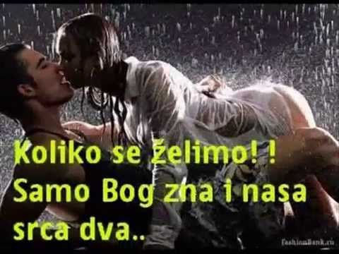 Vlada Jovanovic  - Kakva Je To Ljubav