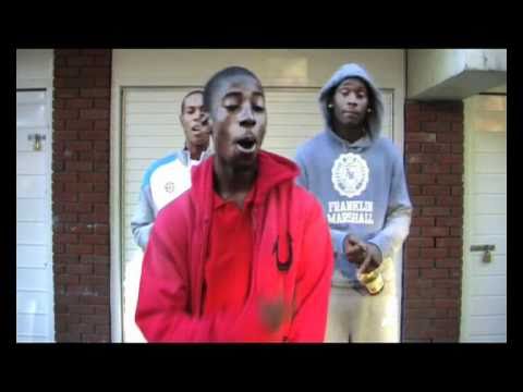 RATLIN FT REBELLION (CFR)