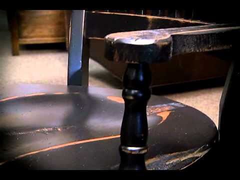 Canadel Dining Furniture Sale