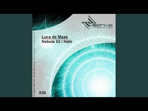 Serenity (Yvan Prokopov Remix)