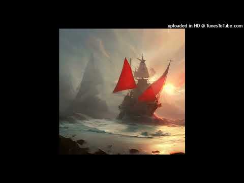 Khali x Zamdane type beat - ange déchu @toxicfiles