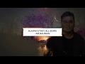 Alaipayuthey All BGMs HD Background Scores A R Rahman Mozart Of Madras