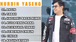 Download lagu KUMPULAN LAGU DANGDUT COVER NURDIN YASENG mp3 Download lagu KUMPULAN LAGU DANGDUT COVER NURDIN YASENG mp3