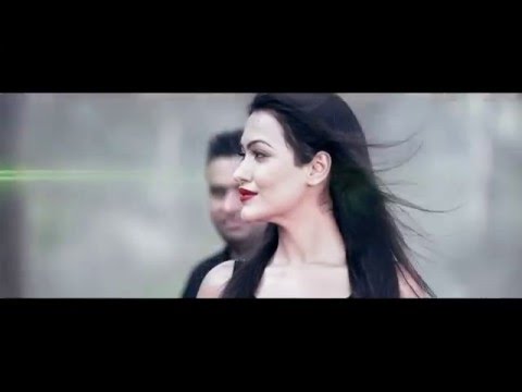 Ishq Yaar Da Lageya - Teaser - Mukhtar Sahota Ft Baljit Wadali & Wadali Brothers