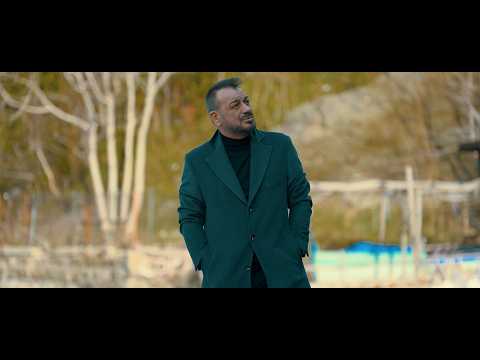 Recebim - Yenildim ‘2026’