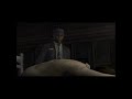 Resident Evil Outbreak Collecting Jim Retry Decisions Decisions Normal SP Items