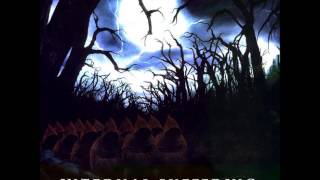 internal suffering - valley of the impaled