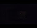 Eric Gets Sent Away Series Finale