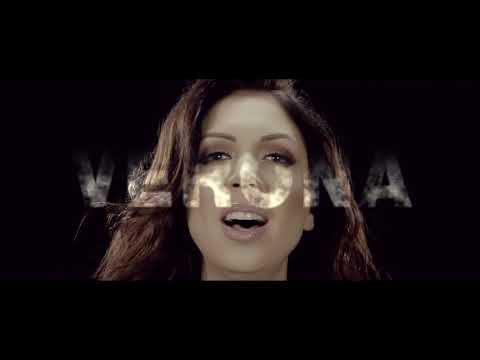 Koit Toome   Laura   Verona  Official video        1080P HD