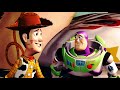 Toy Story 1995 Ending Scene