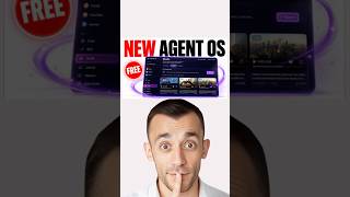 How to Build Your Own Agent OS